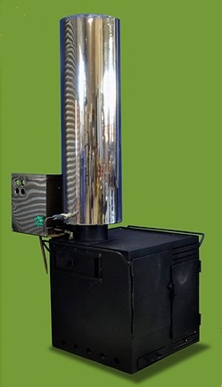 biostove-1