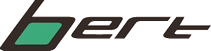 logo Sucropower financing - Cresco Project Finance